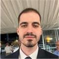 YKS-LGS Matematik Online-Yüz yüze Ortaokul Lise