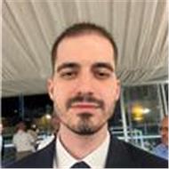 Ömer Bahadir