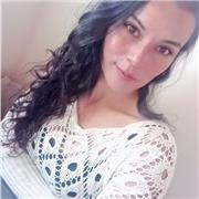 Clases particulares, presencial, virtual