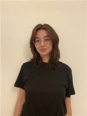 Lara
