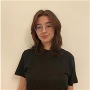 Bilingue en français et portugais, je propose mes services pour enseigner le portugais à Nice.