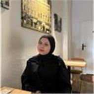 Zeynep