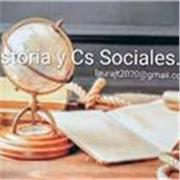 Clases particulares de Historia y materias afines