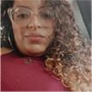 Profesor de Matemáticas para niños y niñas de todas las edades y niveles