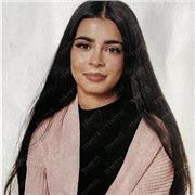 Aaliyah