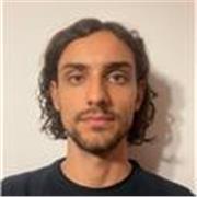 Estudiante avanzado de Ingeniería. Ofrezco clases de apoyo para aprobar Matemática, Física, Análisis Matemático y Álgebra