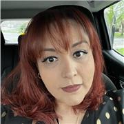 Mariela