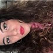 Esperta in Psicologia disponibile per lezioni private e supporto allo studio