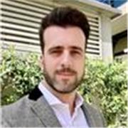 Profesor de español nativo para adolescentes y adultos