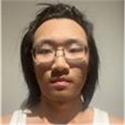 Chinese tutor providing lessons for all ages children
