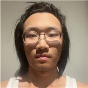 Tingxuan
