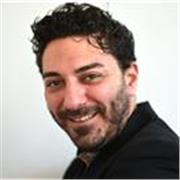 Consultor de Marketing con mas de 10 años de experiencia con cursos presencial y online