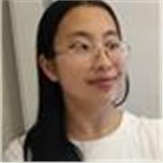 Maths tutor teaches all ages, has Scottish math qualifications
