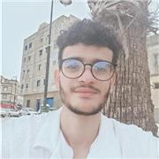 Hamza