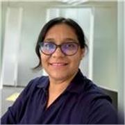 Clases de Música: Aprende a leer partituras