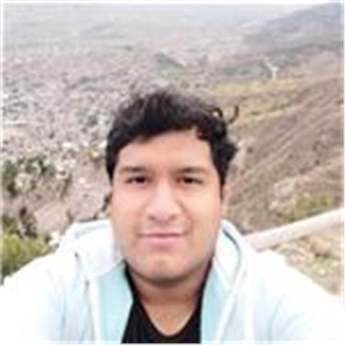 user photo
