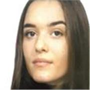Offro lezioni individuali o in gruppo di  matematica e italiano e aiuto compiti
