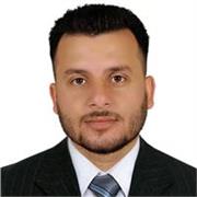 PhD Student in University of Kent , I want job part time