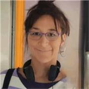 Percorsi di mindfulness per ridurre lo stress, migliorare la concentrazione e vivere con equilibrio.