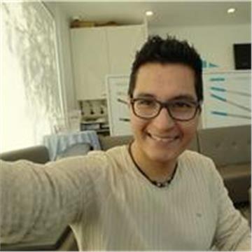 Luis