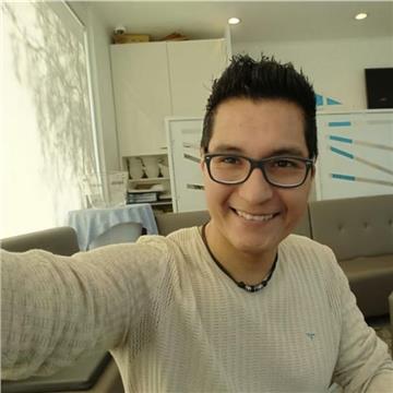 Luis