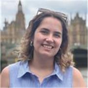 Clases de Inglés: Especialista en Fonética y Fonologia