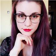 Jelena
