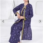 Uswa