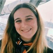 Professeures des écoles expérimentée - soutien, aide aux devoirs, préparation aux examens et renforcement des compétences