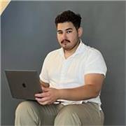 Clases particulares de español por profesional argentino