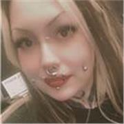 Geschichte lebendig erleben – verständlich, spannend und individuell