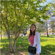 Professeur particulier donne des cours de maths ,16€/heure