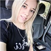 Clases particulares de algunas materias de la carrera de abogacia