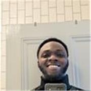 Fitness is my specialty though I can teach Maths too. I am a student worker in Hull.