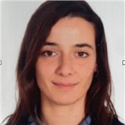 Insegnante di matematica propone lezioni individuali per studenti di licei e scuole superiori. Programmi personalizzati e metodo specifico