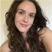 Clases de refuerzo para todas las asignaturas de primaria. Clases de matemáticas para primaria y ESO