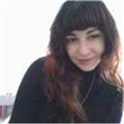 Libraire diplômée d'un master de Lettres donne des cours de français aux alentours de Marseille. 