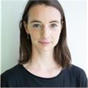 Danse classique & contemporaine pour adultes | Tous niveaux, cours sur mesure