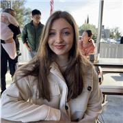 History Tutor. 1:1 BA in World History. Offering private tutoring for both GCSE and A Level.