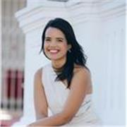 Consultoria e aulas de Archicad para estudantes e profissionais de arquitetura, do nível básico ao avançado. Sessões personalizada