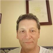 Ofro lezioni private i economia aziendale - a studenti universitari per preparazione esami ed a studenti scuole superiori