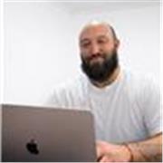 Clases particulares de frances para viajes, preparación de exámenes o trabajo