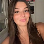 Clases de ingles prácticas y adaptadas a cada alumno. Ofrezco refuerzo académico y aprendizaje a todos los niveles