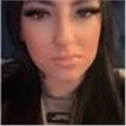 i will be patient and teach you at a pace you want to learn, helping you pronounce and spell, wanting you to find enjoyment!