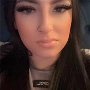 Bobbiemay