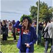 Studiare non risulta stimolante? Contattami e proverò che l'apprendimento è costruttivo ma anche divertente 