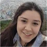 Profesora de chino para todas las edades nivel principiante e intermedio. Hasta HSK 3