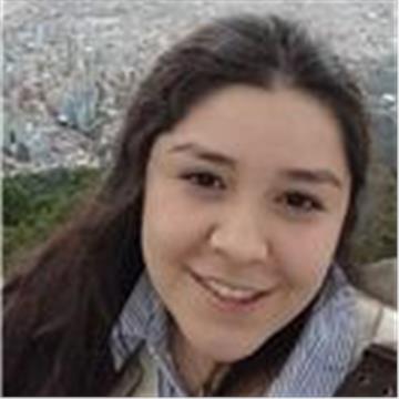 Manuela