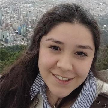 Manuela