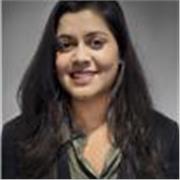 Math tutor providing Maths tuitions for grades 1 to 10